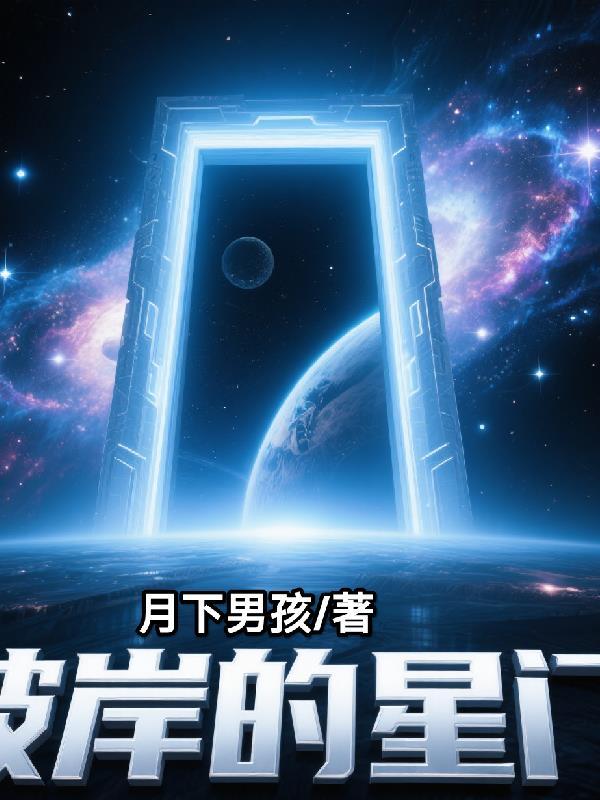 彼岸星辰是否都相似下一句