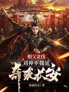 三国的刘禅