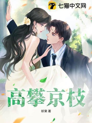 高攀京枝全文阅读
