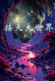 工商业分布式光伏发电政策