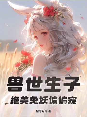 免费穿越兽世