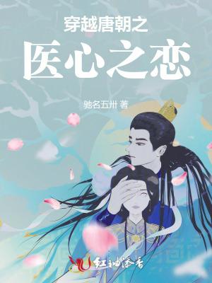 穿越唐朝之医心之恋全文阅读