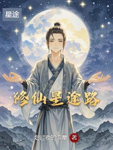 划过的流星是什么歌