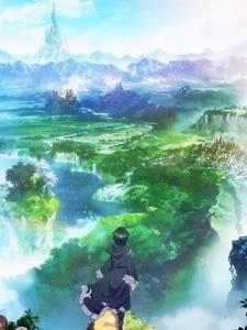 时空扭曲百科