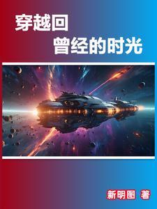 穿越回过去的