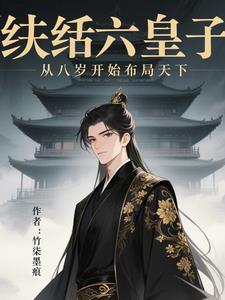 纨绔小皇妃全文阅读