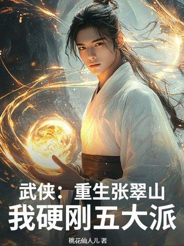 张翠山武功什么水平