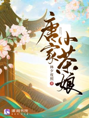 唐家小姐来做陪