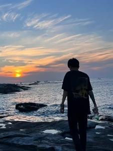 单着就单着吧