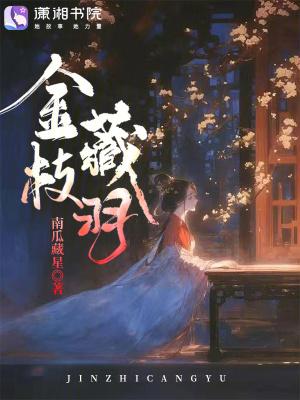 金枝这本书