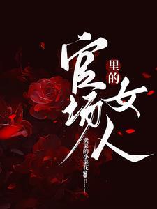 官场女性的形象