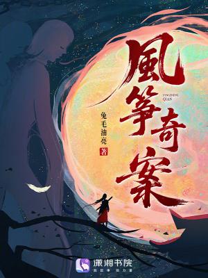 风筝奇媒