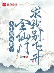 白日飞升的故事