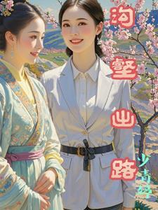 沟壑意思是什么
