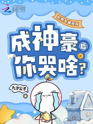 怎么解决