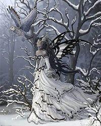 大雪龙骑是重骑吗