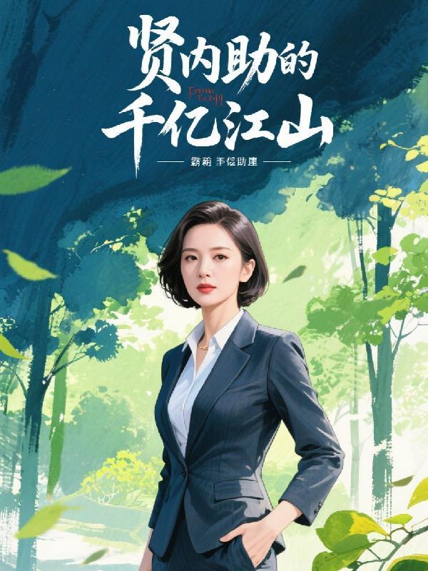 贤内助对应的词是什么