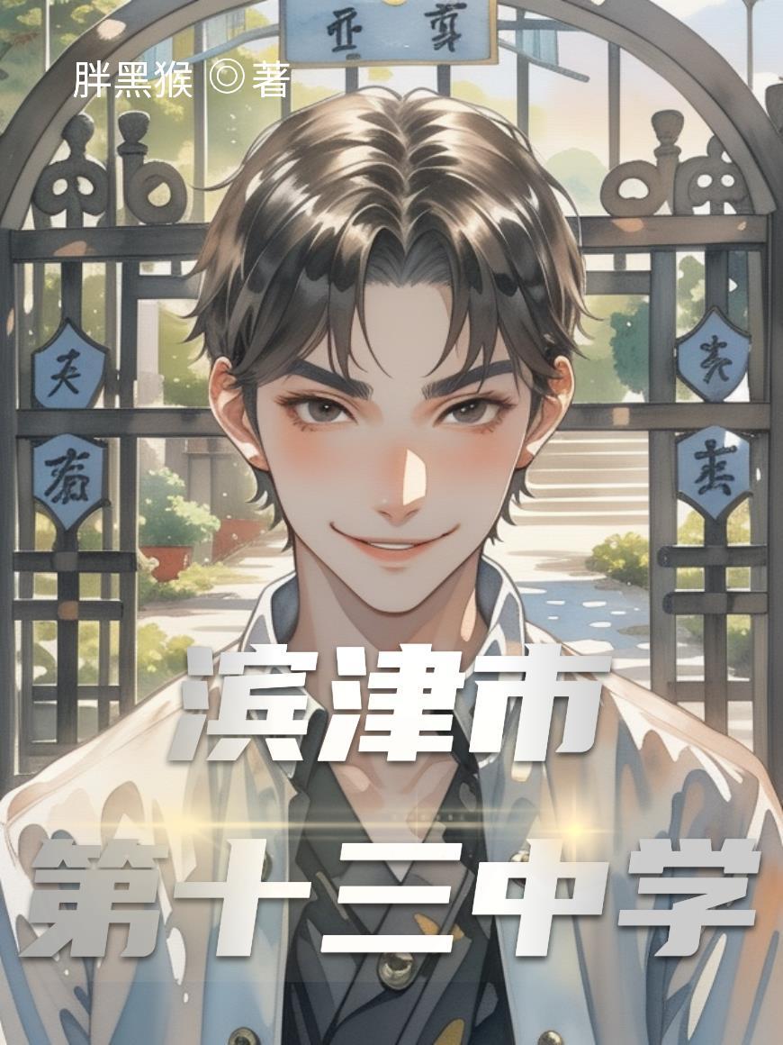 天津市滨海新区塘沽十三中录取分数