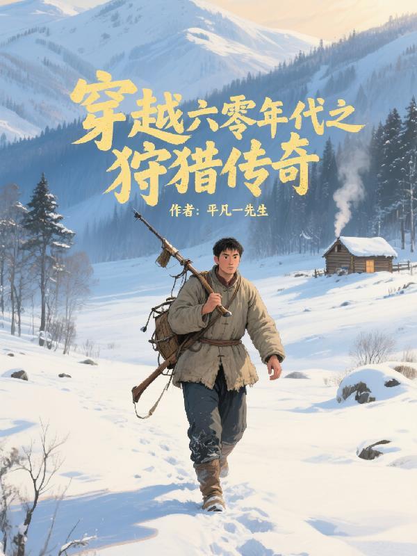 穿越六零年代小日子免费无弹窗