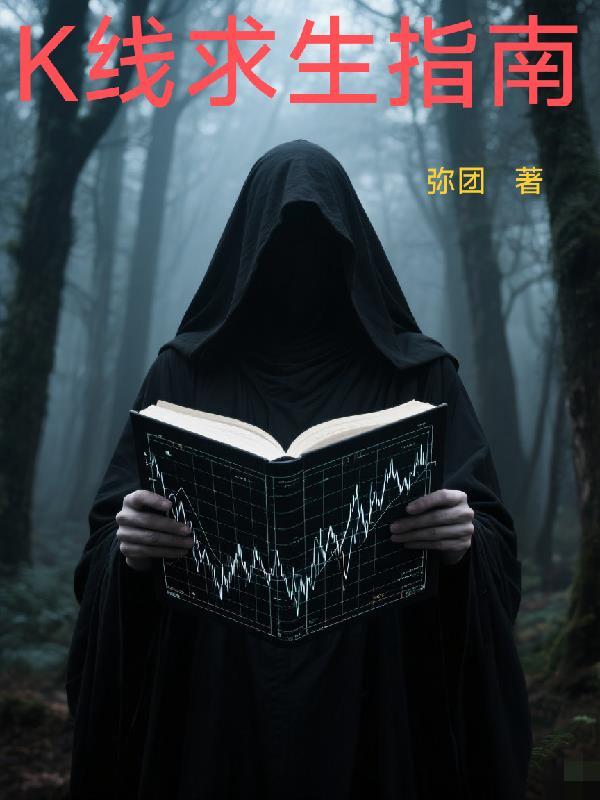 k线入门基础知识