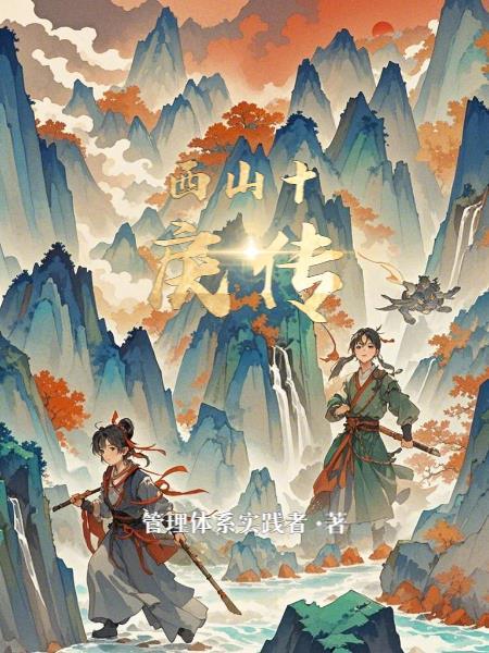 西山十戾传说