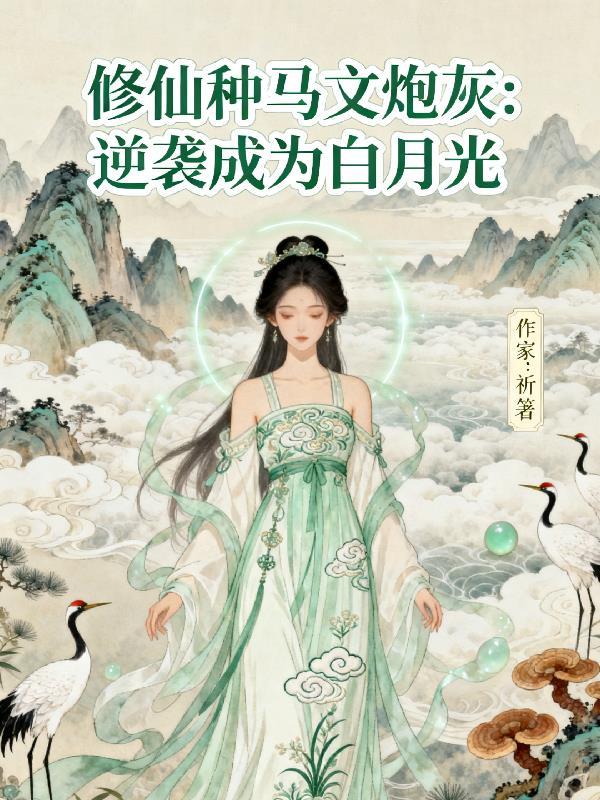 修仙种马文推荐