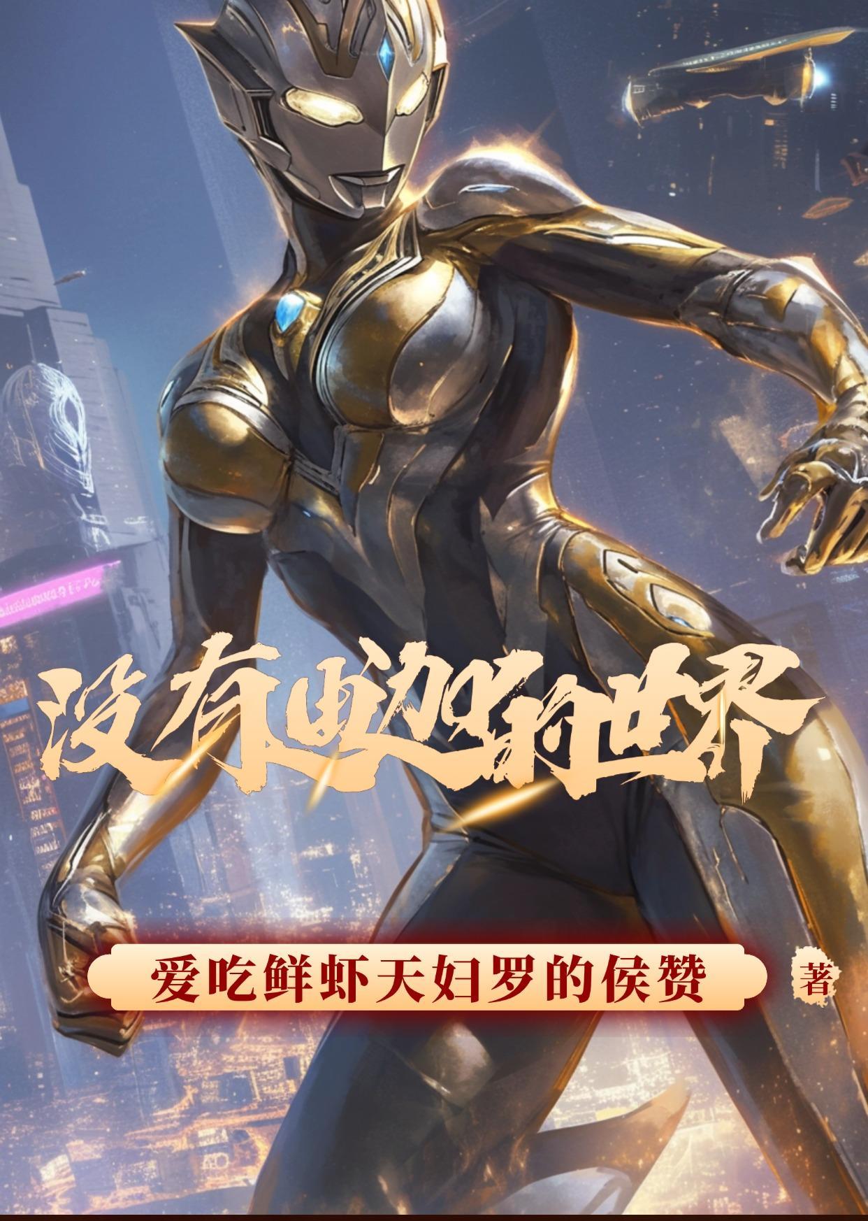 这个世界上根本没有迪迦奥特曼是什么意思?