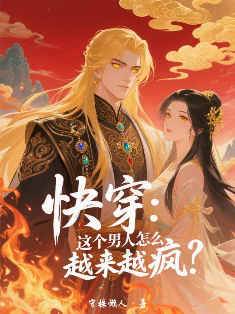 这个男人很难追txt