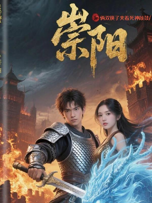 崇阳旅游景点推荐