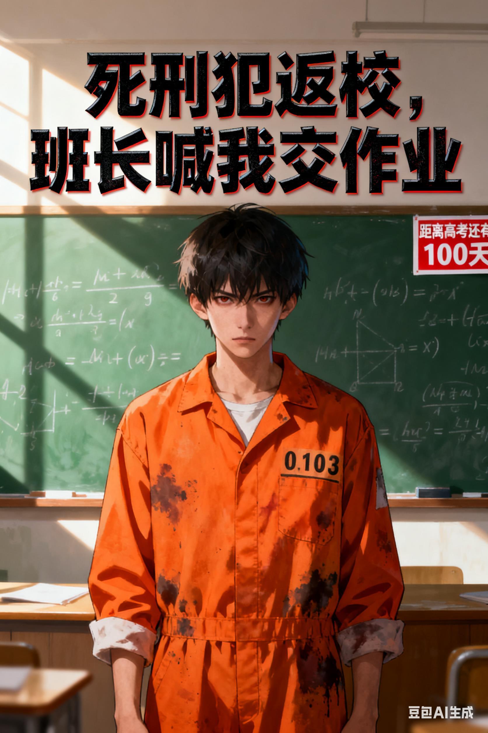 班长喊我交作业了