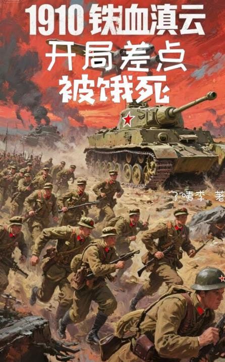 铁血远征滇缅会战