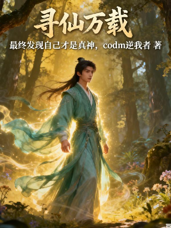 寻仙万仙台怎么走