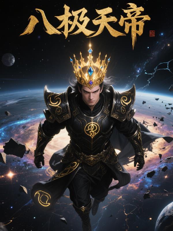 八极天百度百科