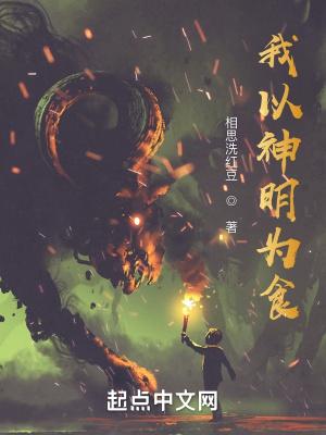 我以神明为食TXT百度