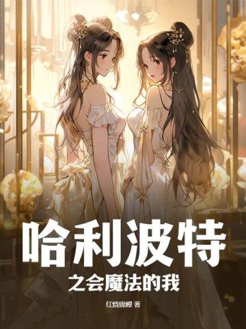 哈利波特之魔法石的故事