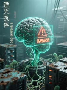 湮灭的概念