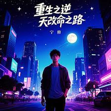 逆天改命gl