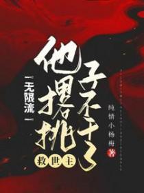 无限流救世主他撂挑子不干了 纯纯小杨梅