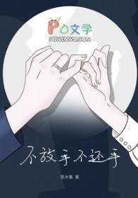 不放手不还手我被爱判处终身孤寂是什么歌名