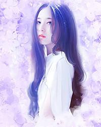 赘婿短剧