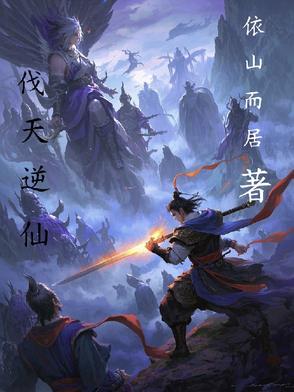 逆天仙命百度百科