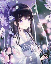 道士不好惹好看吗