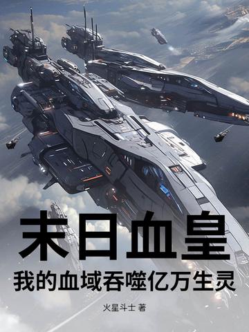 末世血引