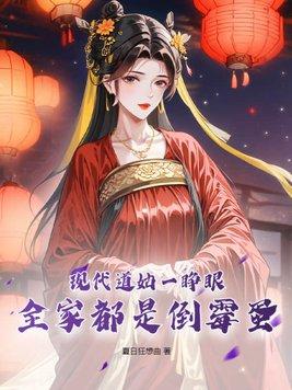 道姑是什么意思