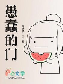 愚蠢的人什么意思