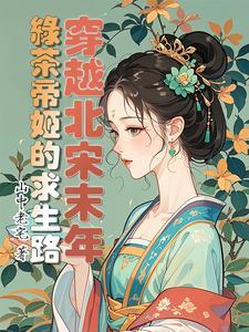 水浒之我在梁山