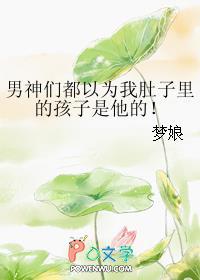 男神都以为我肚子里的孩子是他的54