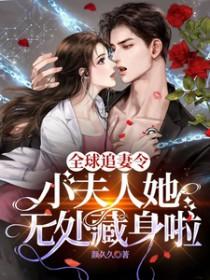 全球追妻令老婆离婚无效免费