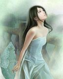 提前登陆五百年，我靠挖宝成神